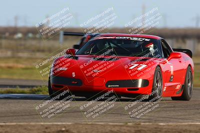 media/Mar-29-2025-Speed Ventures (Sat) [[9900210f0d]]/Red/Session 1 (Sweeper)/